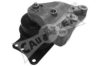 CAUTEX 462468 Engine Mounting